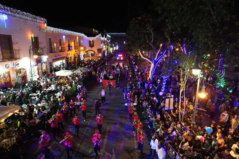 atlixco-convocatoria-desfile-de-reyes