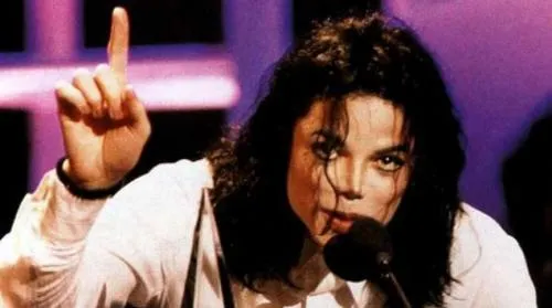 Estrenarán “Leaving Neverland”, documental que revela abusos sexuales de Michael Jackson