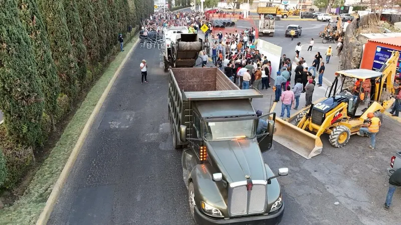atlixco-rehabilitacion-bulevar-ferrocarriles