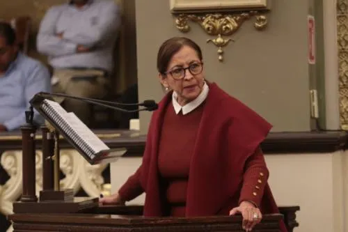 Diputados proponen estímulos fiscales a quienes den empleo a mujeres víctimas de violencia