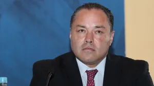 Falta control de confianza a 30 servidores de la Dirección de Vía Pública
