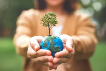 Día de la Tierra: por qué se celebra el 22 de abril