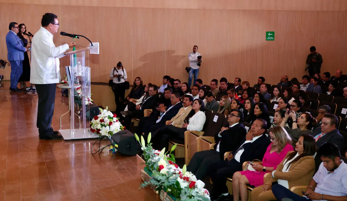 Foto: Especial