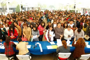 Inicia proceso de registro para Becas de Manutención, antes Pronabes