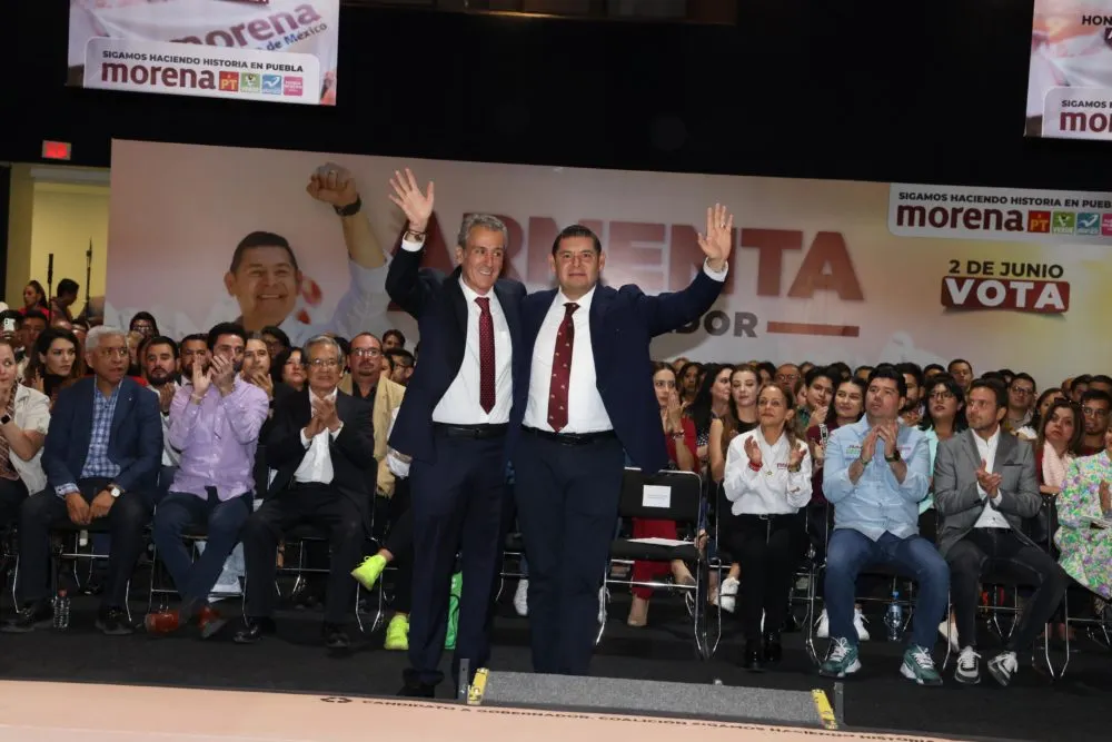 Foto: Especial