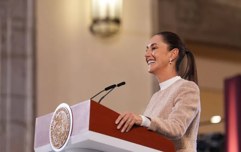 claudia-sheinbaum-programa-de-vivienda-y-regularizacion