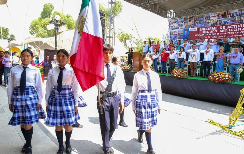 sergio-salomon-cespedes-peregrina-informe-azucen-rosas