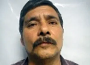 Estatal Preventiva aseguró a 2 en posesión ilegal de armas de fuego