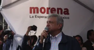 Malas decisiones de EPN, abre la puerta a AMLO para ganar en 2018