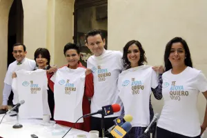 Convocan a navegación simbólica a favor del Río Atoyac