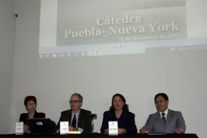 Medio millón de poblanos regresarán en diciembre