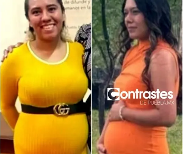 sheridan-mata-lidya-valdivia