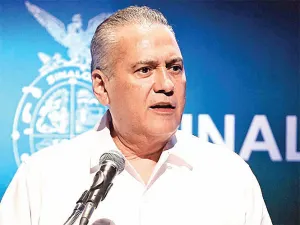 ?Reformas han dado resultados medianos?: Beltrones