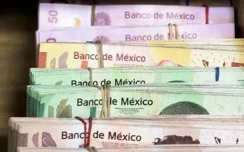 Puebla dentro de 14 entidades con retraso en el pago de participaciones federales