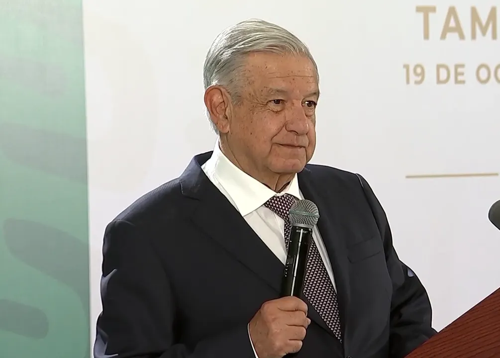 AMLO