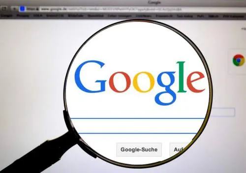 Google anuncia dos herramientas para ayudar a garantizar la seguridad en internet