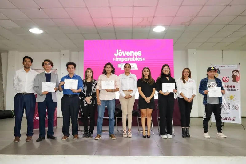 ayto_pue-ijmp-jovenes-imparables-romero-vargas