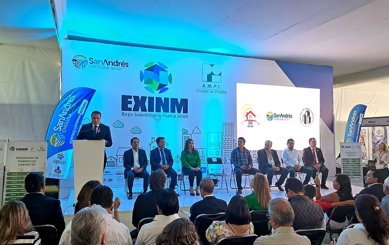 expo-inmobiliaria-ampi