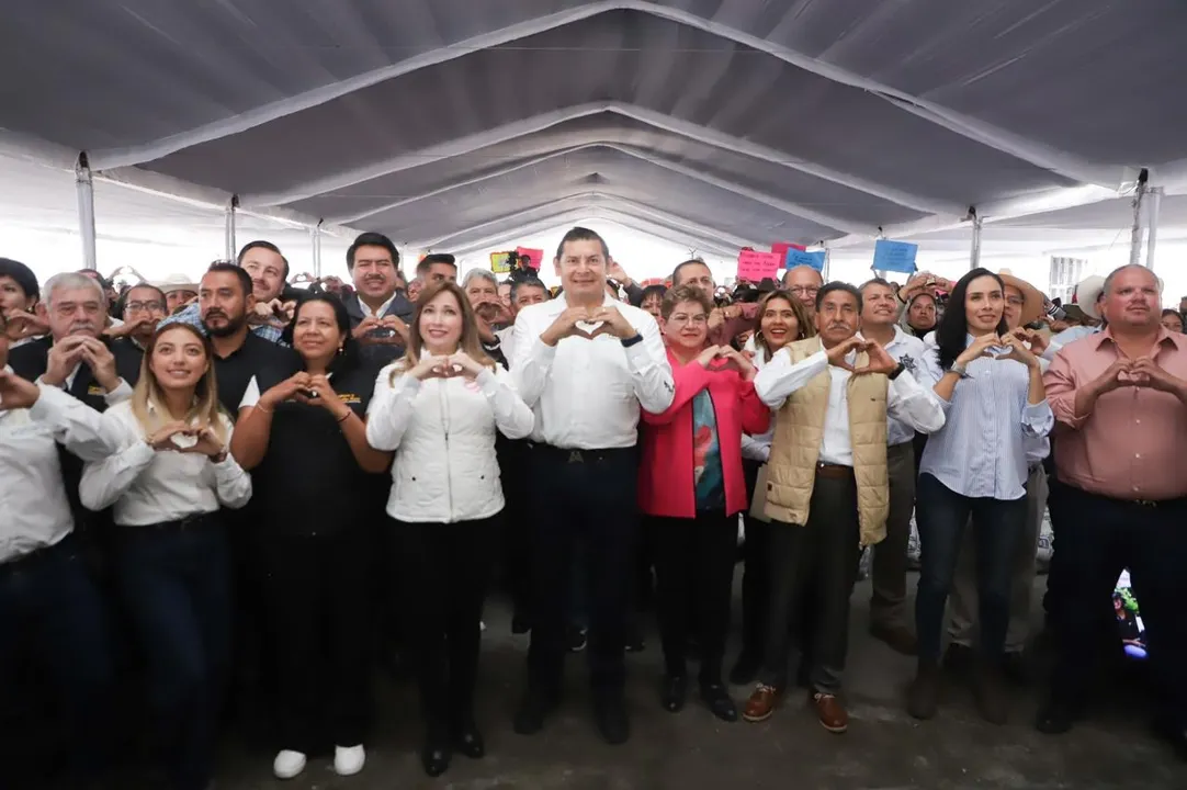 Foto: Especial