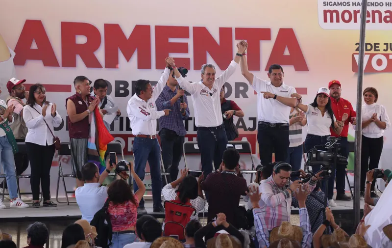 Foto: Especial
