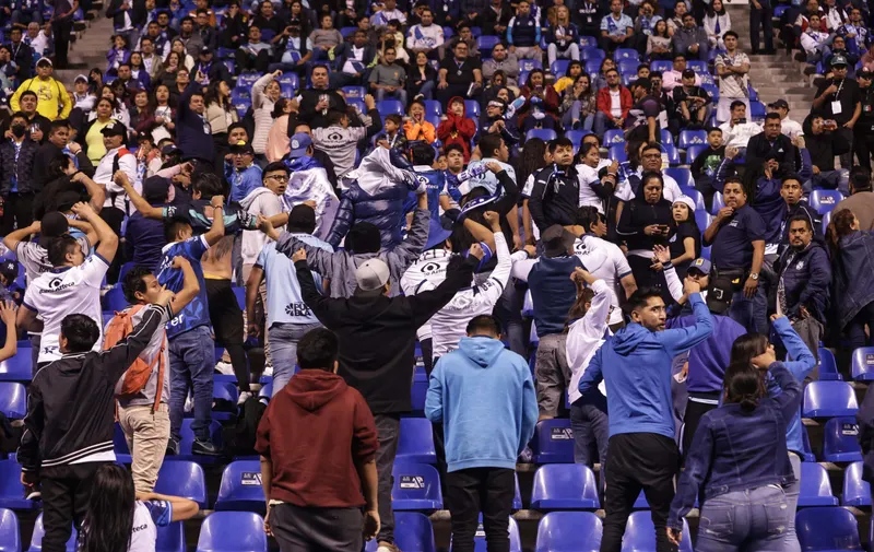 Imagen del artículo