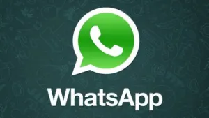 Arranca WhatsApp servicio beta de llamadas