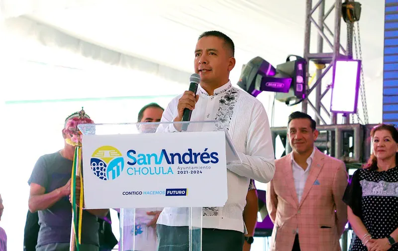 san-andres-cholula-feria-cultura-y-tradicion