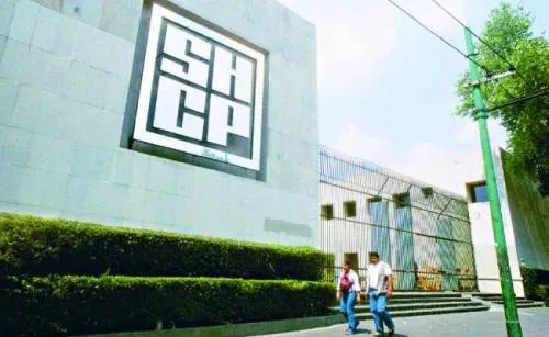 Hacienda mantiene su estimado de crecimiento para 2017
