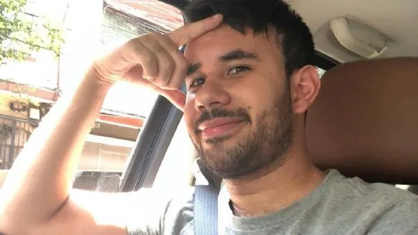 Hackean canal de YouTube de Werevertumorro