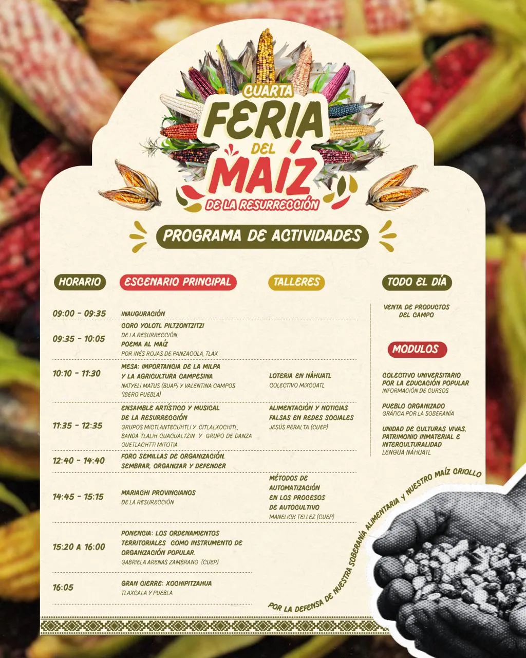 Foto: Especial
