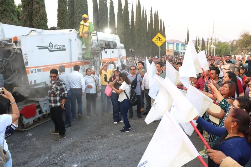 atlixco-rehabilitacion-bulevar-ferrocarriles