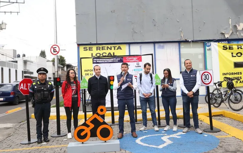 ayuntamiento-de-puebla-entrega-15-kilometros-ciclovias