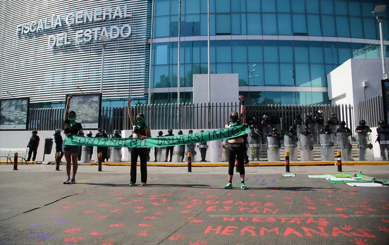manif-despenalizacion-del-aborto