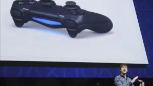 El día de hoy Sony dará a conocer la fecha de lanzamiento del PS4