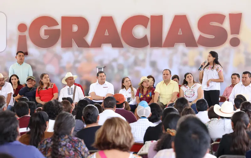 Foto: Especial