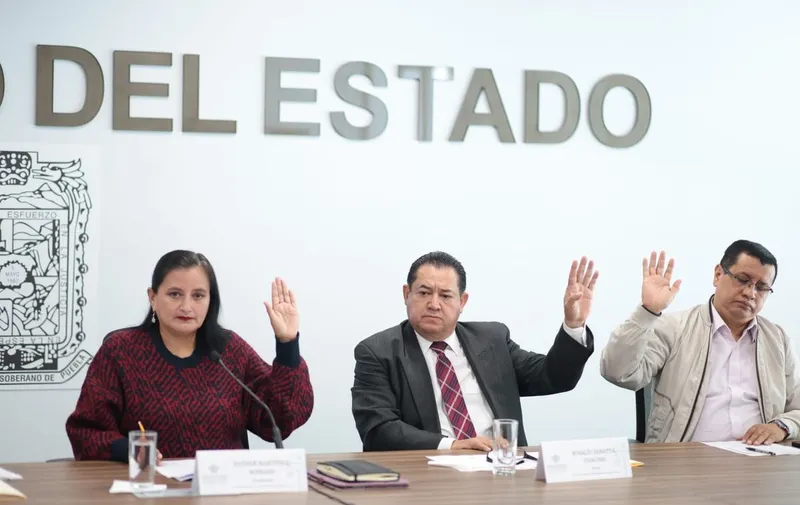 congreso-pue-comision-pueblos-comunidades-indigenas-y-afromexicanas