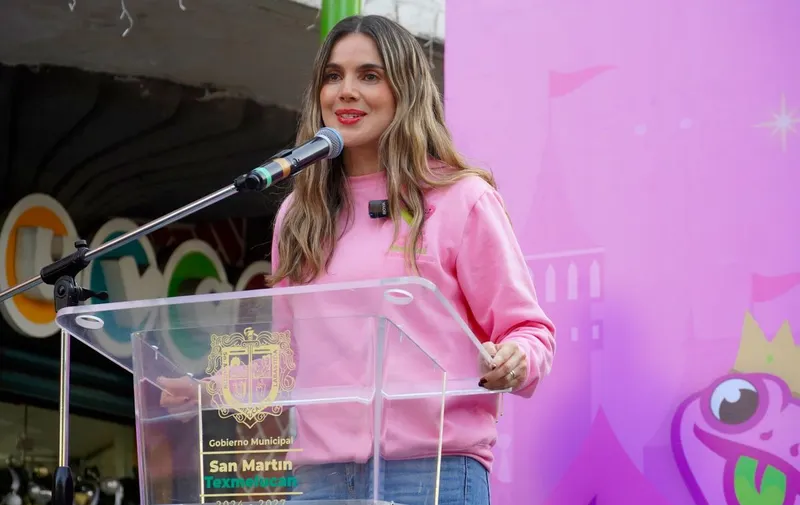 karla-gonzalez-martinez