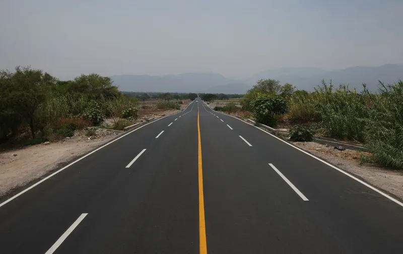 gob-pue-carretera-san-gabriel-chilac