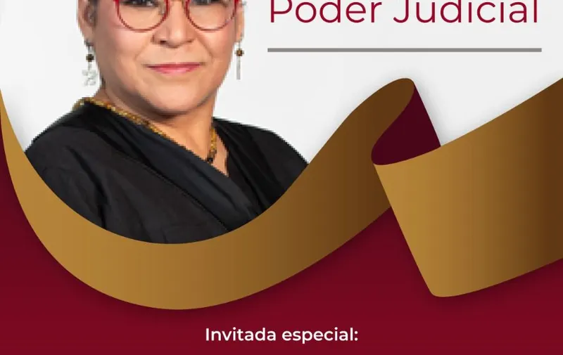 Imagen del artículo