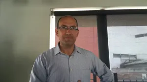 Jóvenes deben prepararse para obtener crédito Inadem