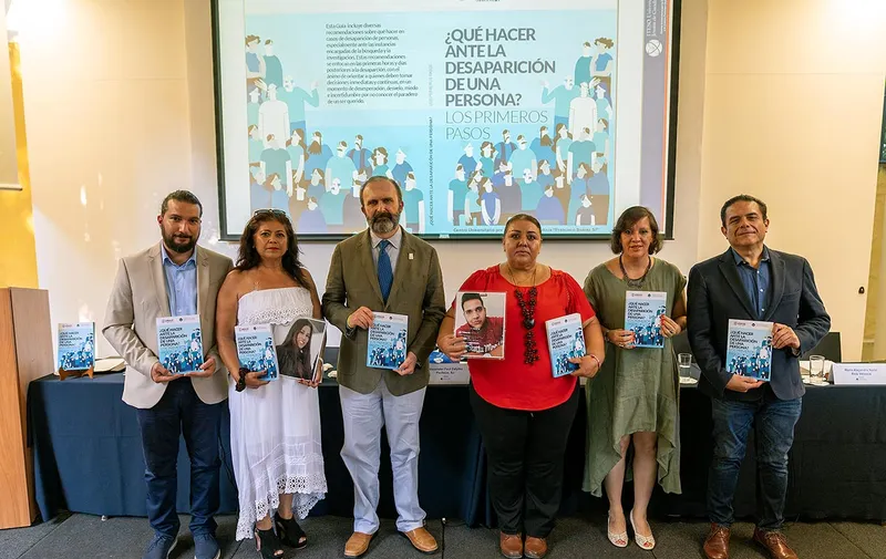 iteso-guia-que-hacer-desaparicion-de-una-persona