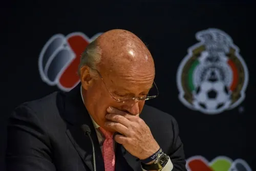 Liga MX: Se dará por terminado el Clausura 2020 y no habrá campeón