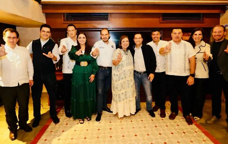eduardo-rivera-5°-informe-mauricio-vila