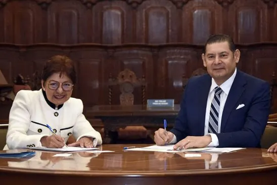 lilia-cedillo-alejandro-armenta