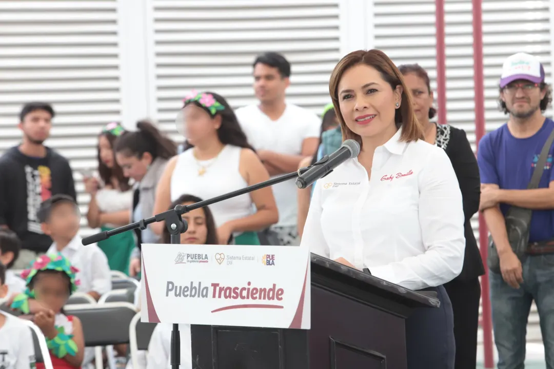 Concluye SEDIF “Curso de Verano: Aventuras con el Corazón”
