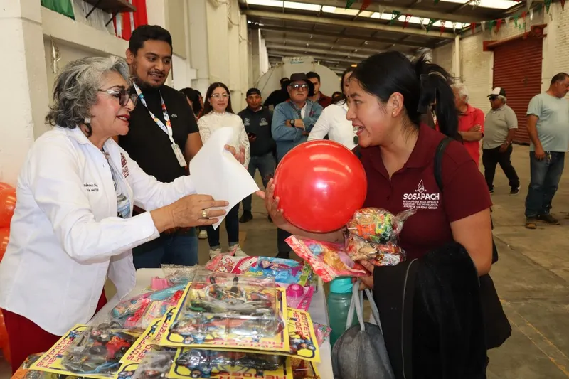 sp-cholula-reconocimientos-smdif-caravana-transformacion