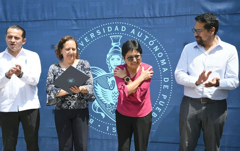 buap-bebederos-cu