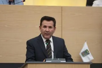 Unidad Técnica del Congreso dará seguimiento a entrega-recepción de la ASE: Miguel Trujillo