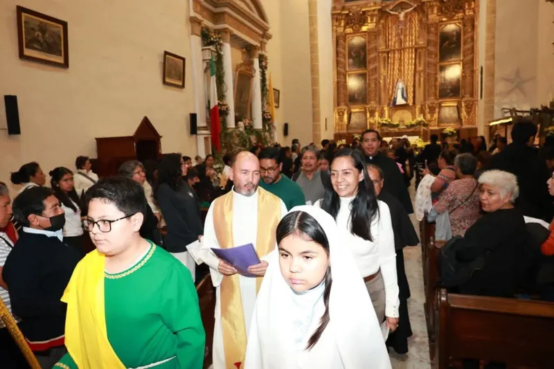 atlixco-macroposada-atlixquense
