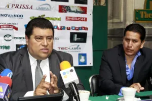 Red mexicana de franquicias llama a ejercer derecho al voto